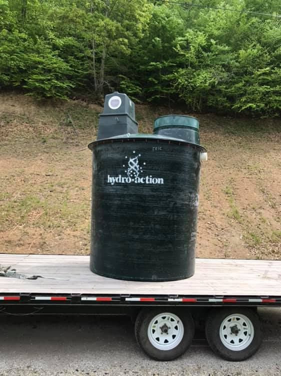 All Photos for SNL Aeration in Pecks Mill,,  WV
