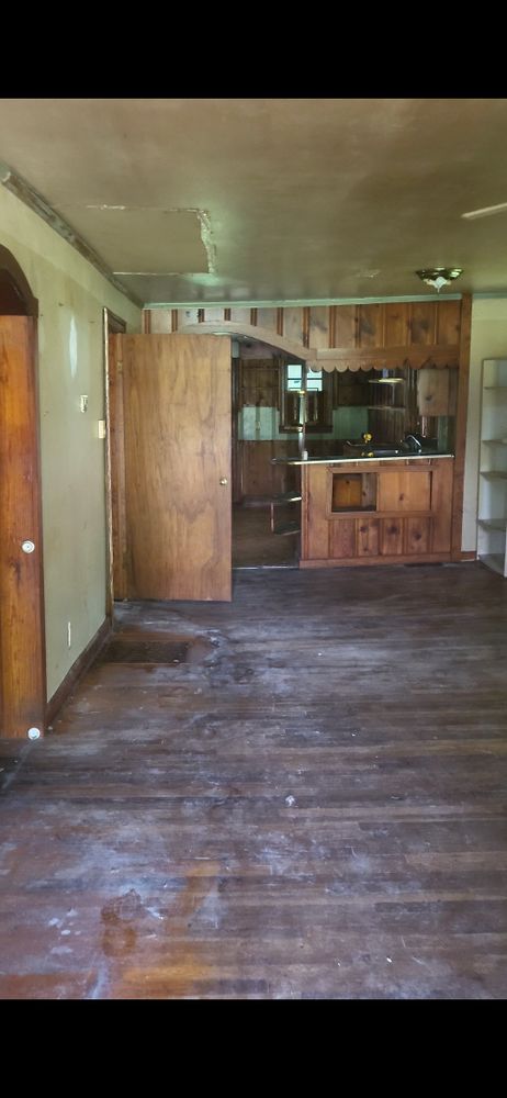 All Photos for Legacy Construction in Dyersburg, TN