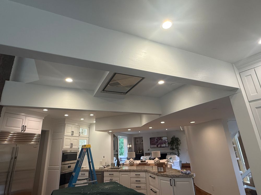 All Photos for M Electric Services in Longmont, CO