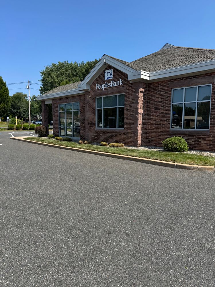 All Photos for Adams Landscaping in Springfield, MA