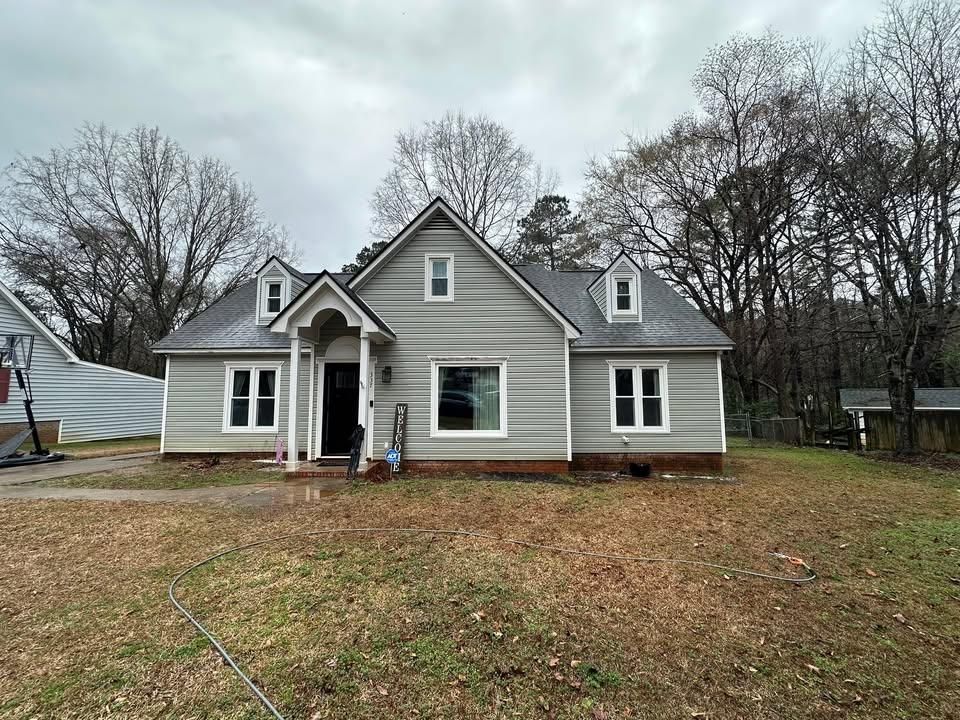 All Photos for S&D Lawn & Landscape LLC in Gilbert, SC