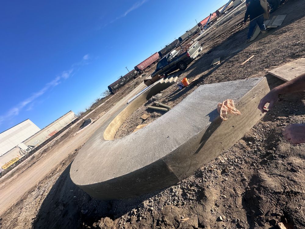 All Photos for Concrete Jungle in Dallas, TX