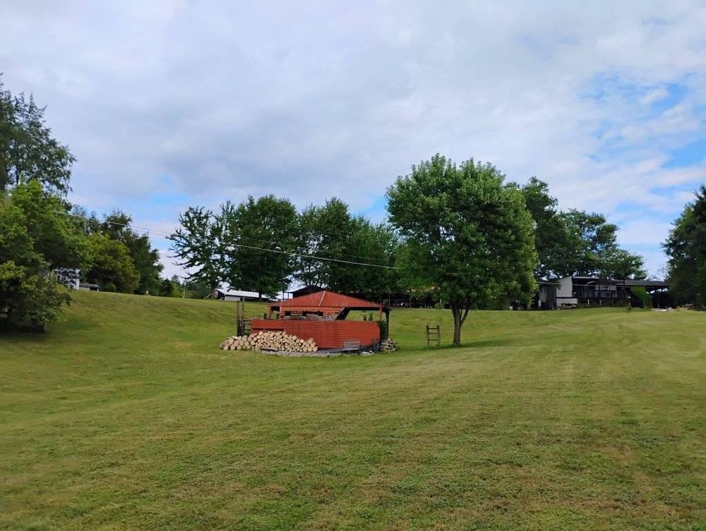 All Photos for Kingdom Tree Trimming and Removal LLC in Covington, KY