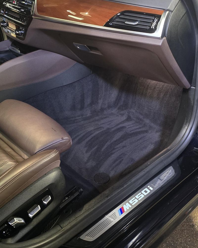 All Photos for Luxury Auto Detail in Peoria, IL