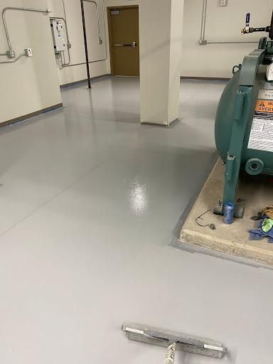 All Photos for Grand Painting in Bozeman, MT