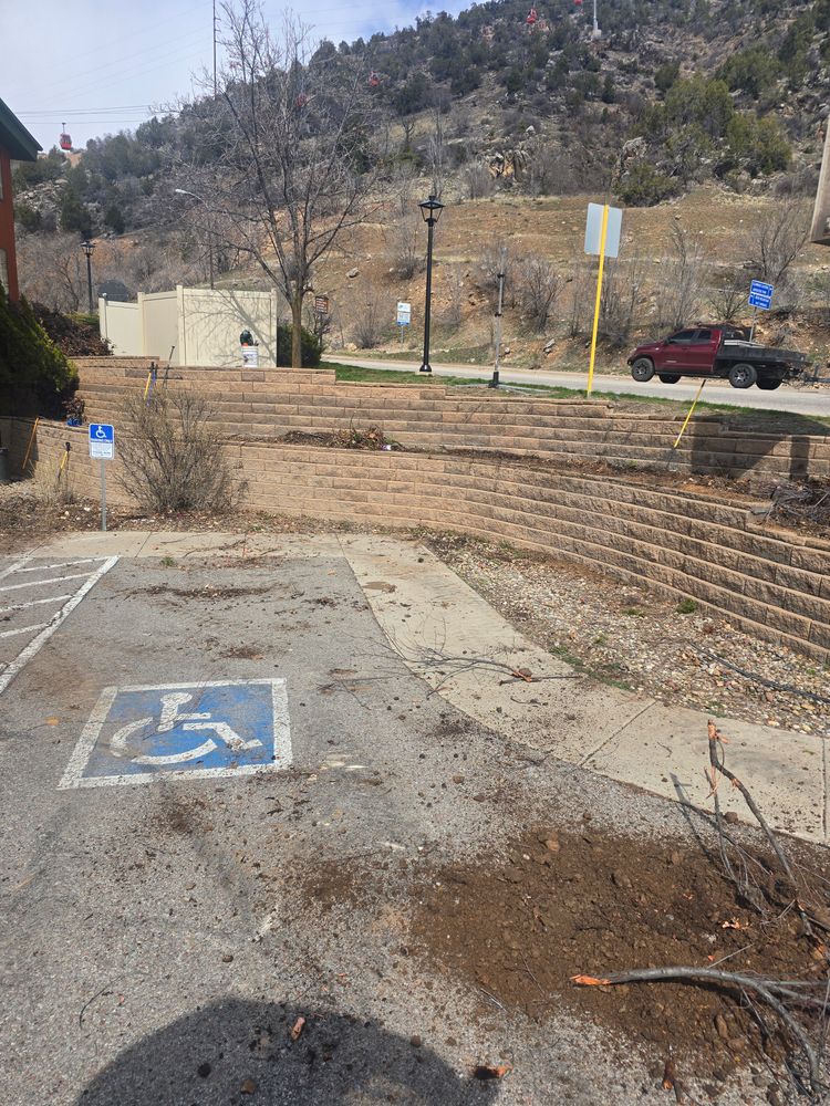 All Photos for LRS: Landscape, Rescue, Snow in Silt, CO