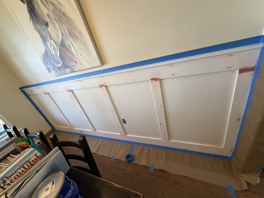 All Photos for Design Decorating in St. Cloud, FL