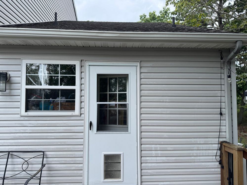 All Photos for Fogarty Contracting in Little Egg Harbor, NJ