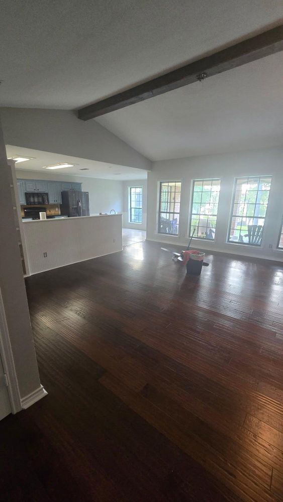 All Photos for All Pro Construction East Texas LLC in Gilmer, TX