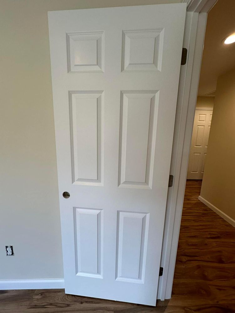 All Photos for Suter & Sons Painting in Amherst, Western Massachusetts