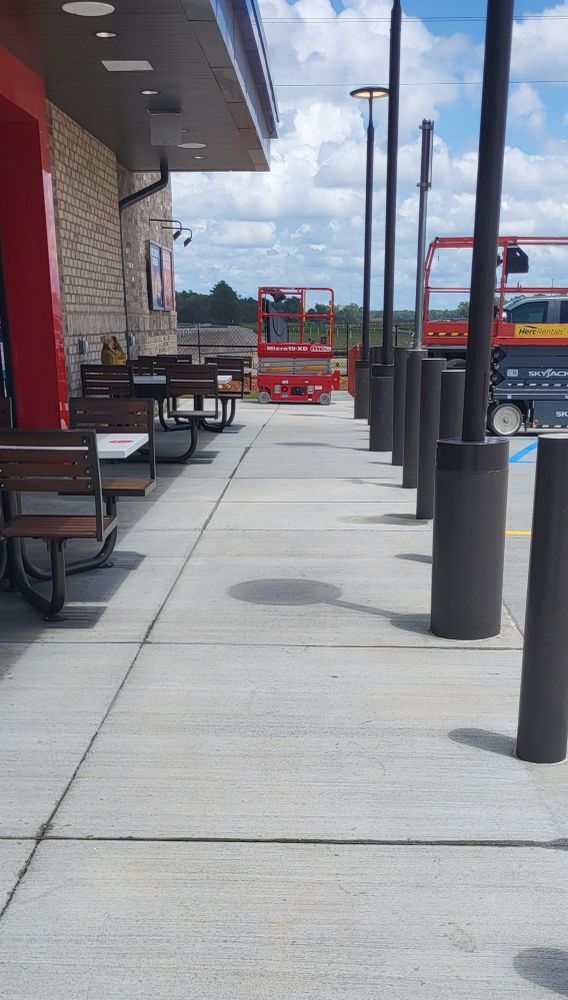 All Photos for Perfect Pro Wash in Oxford, AL