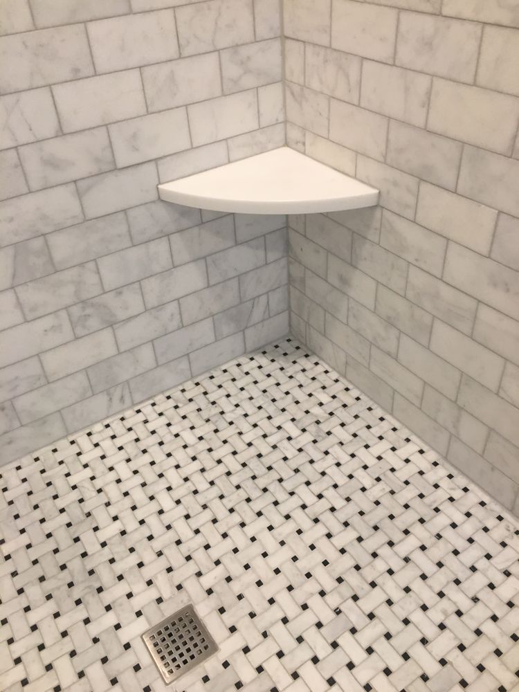 <p style="font-size: 32px;">Transform your home with our expert flooring installation services, offering precision and quality craftsmanship to enhance aesthetic appeal and functionality, ensuring durable results tailored to your unique style preferences.</p> for Tru Anchor Builders in Serving Yardley, PA, and local surrounding area