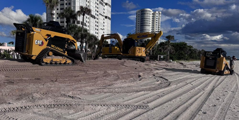 All Photos for McLeran in Naples, FL