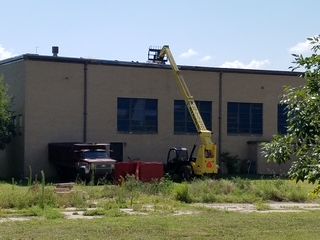 All Photos for R&R Roofing Company in Great Bend, KS