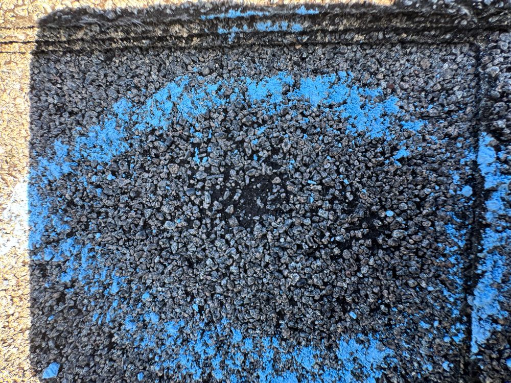 All Photos for FNS Exterior Consulting LLC, Powered By Live OAK in Cumming, GA