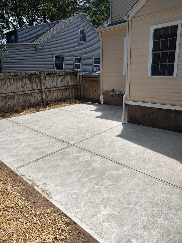 All Photos for Henceroth Construction in Amherst, OH