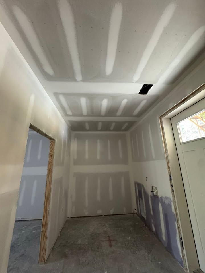 All Photos for M & J Drywall & Construction in Charleston, SC