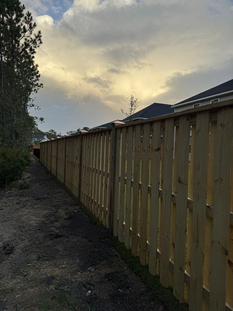 All Photos for DC Exteriors in Savannah, GA