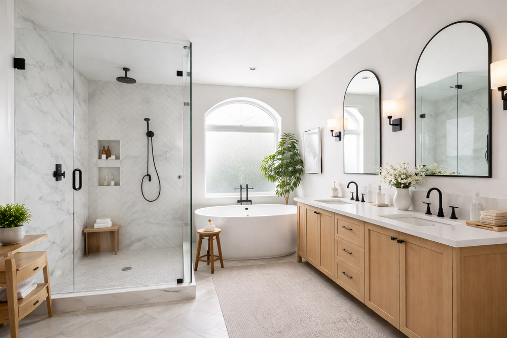 Deck Repair for Performance Pressure & Soft Washing, LLC in Fredericksburg, VA