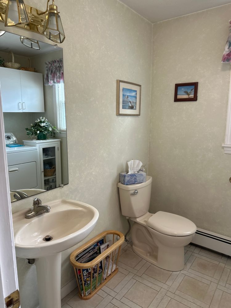 All Photos for Top Pros Construction in Haverhill, MA