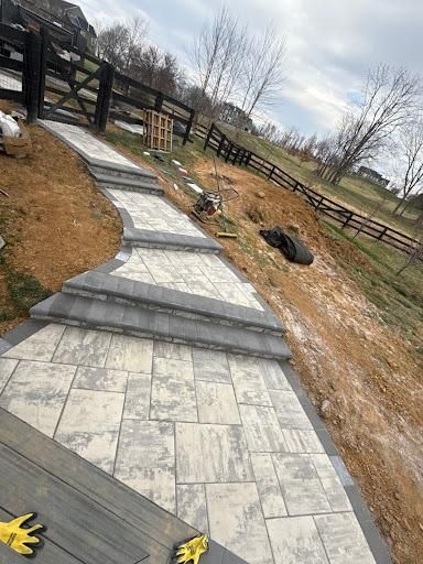 All Photos for RDR Landscaping, LLC in Columbia, MD