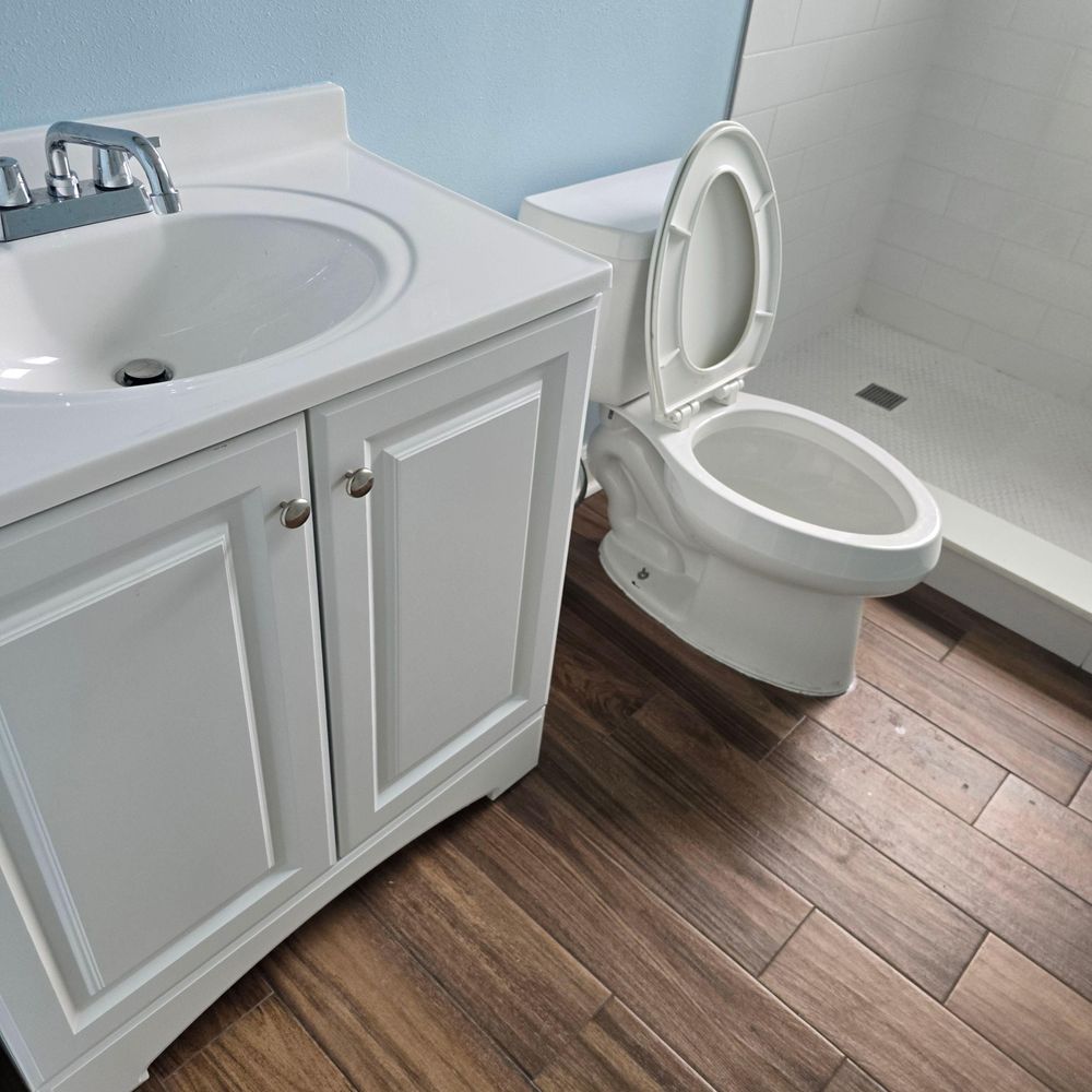 All Photos for Zorcon Contracting LLC in Tampa, FL