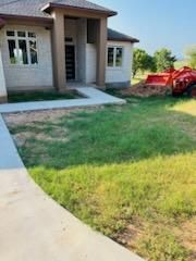 All Photos for Oviedo Land & Garden in Bastrop, TX