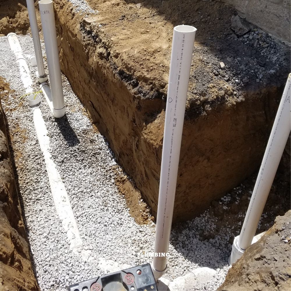 All Photos for S&T Plumbing LLC in Pittsburgh, PA