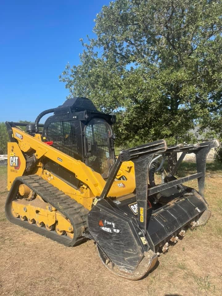 All Photos for Jay-T Construction in Burnet, TX