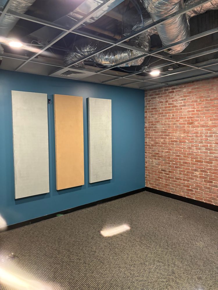 All Photos for DiPersio Construction in Wilmington, MA