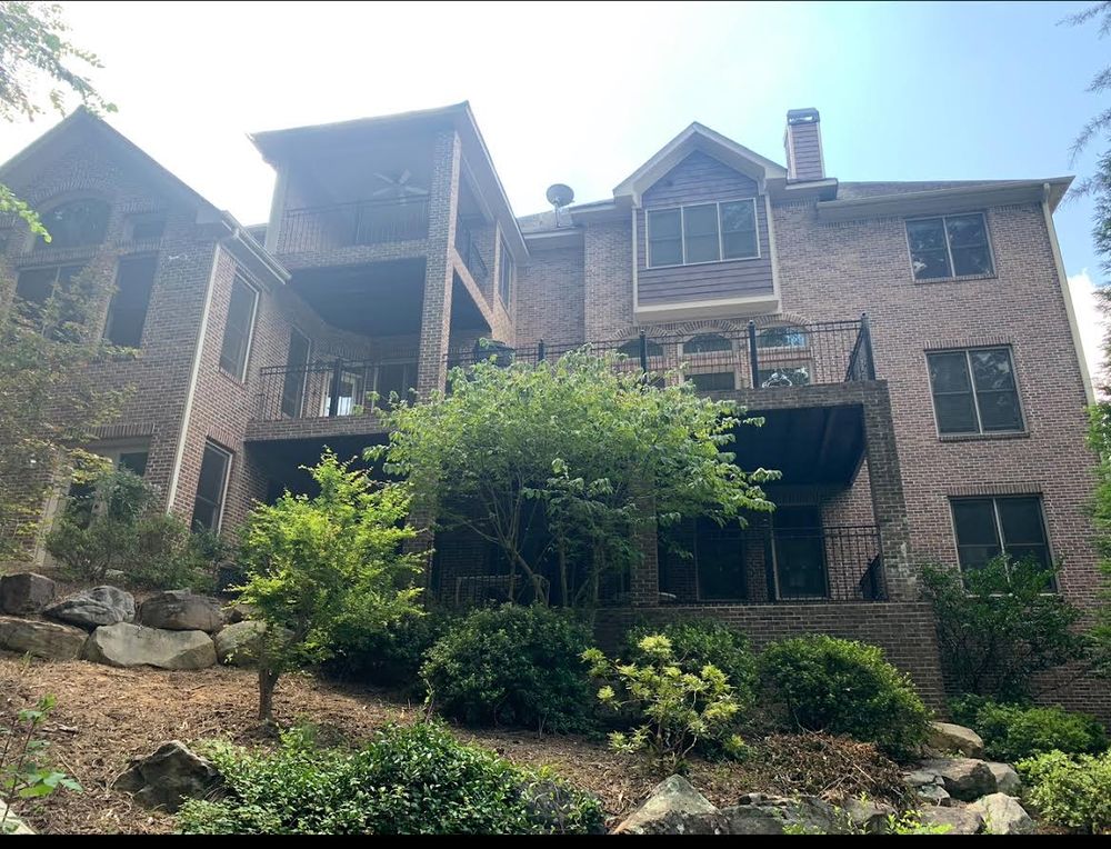 All Photos for U.S Construction & Renovation in Duluth, GA