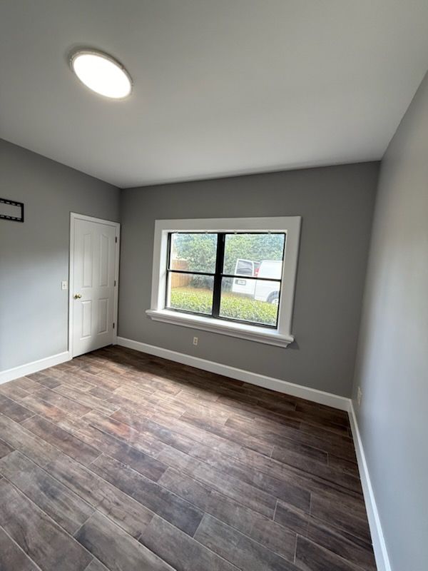 Interior Painting for Escorpio Painting in Tampa, FL