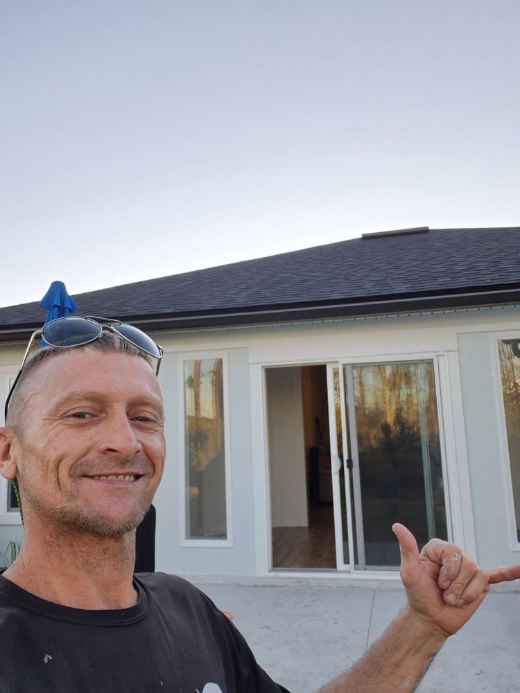 All Photos for Brennan Custom Tiling in Tallahassee, FL