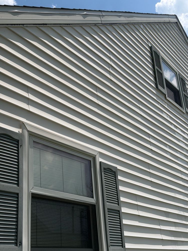 All Photos for Blakescape in Elkhart, IN