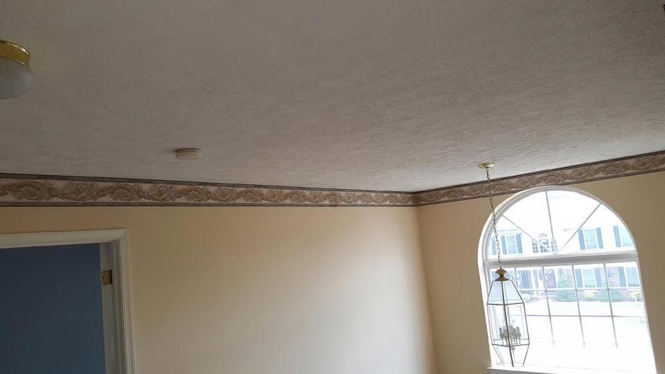 All Photos for General Home Repair in Forest Hill, MD