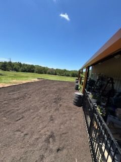 All Photos for Integrity Construction  in Azle, Texas
