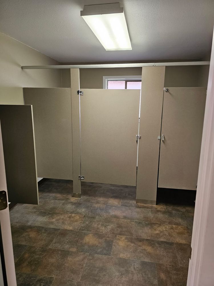 All Photos for Back Country Flooring & Remodeling in Lewistown, MT