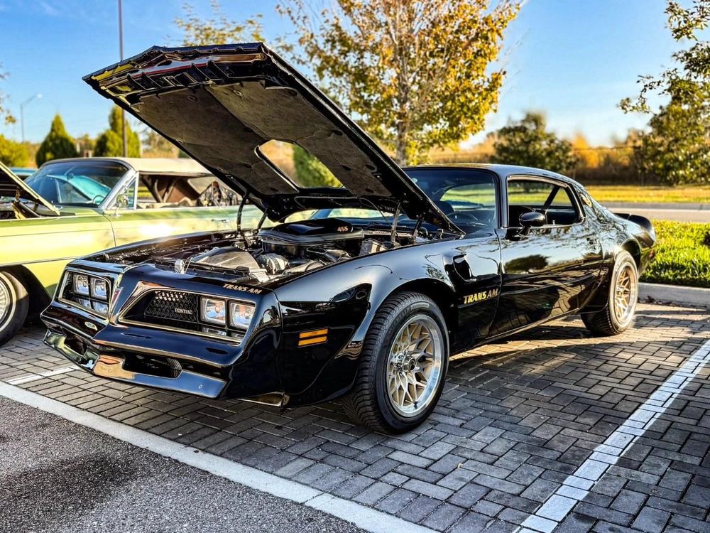 All Photos for Michael's Auto Detailing  in Lakeland, FL