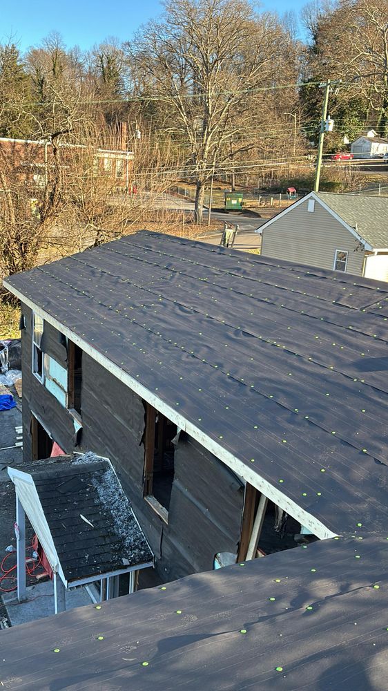 All Photos for CM Developments in Knoxville, TN