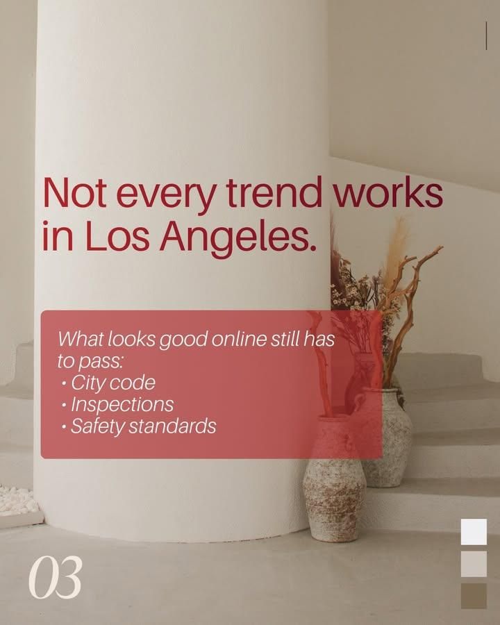 All Photos for Benji Builders in Los Angeles, CA