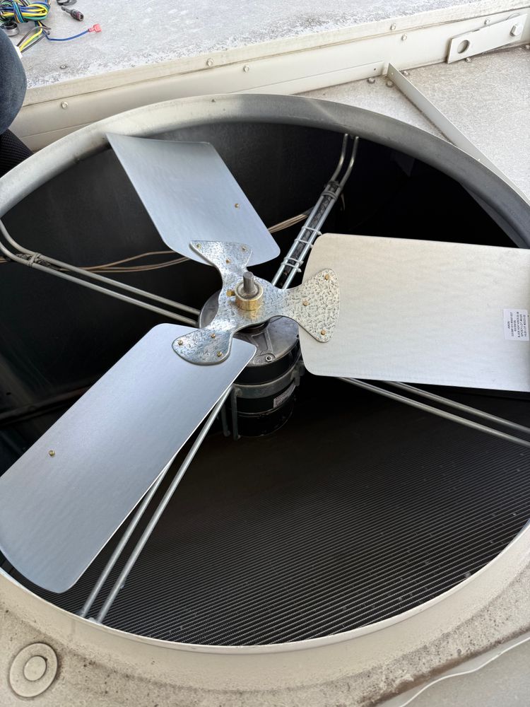 All Photos for College Grove Service Company in College Grove, TN