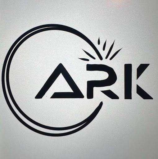 All Photos for Ark Fabrication in Buena Vista, CO