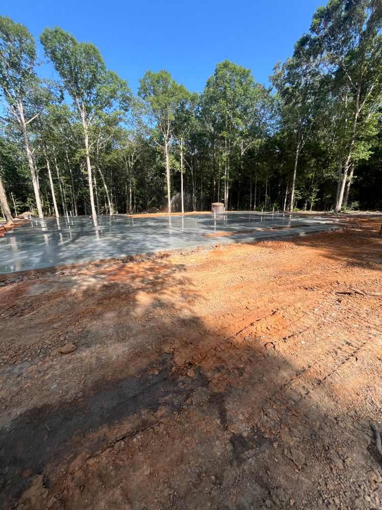 All Photos for Superior Home Builders in Livingston, TX