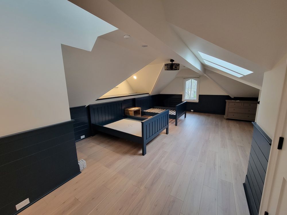 All Photos for Unique Renovations in Greater Chicago area , IL