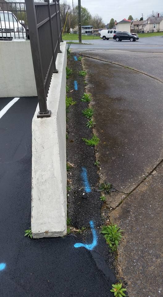 Underground Utility Locating for Jones Locating Services in Bluff City, TN