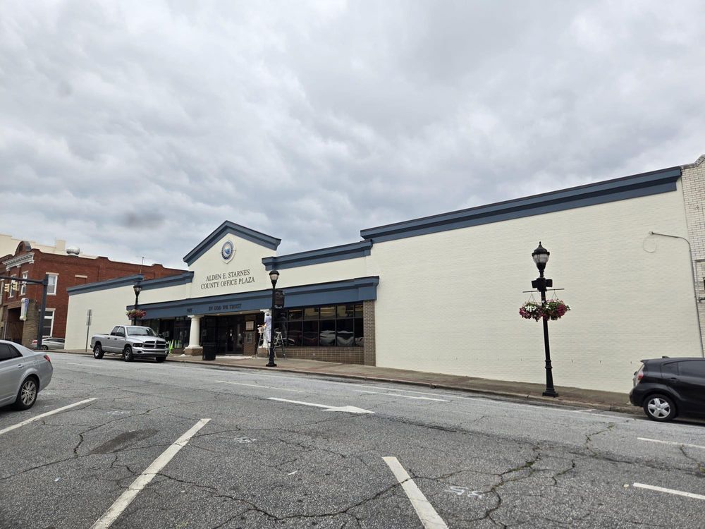 All Photos for Beautiful Home Painting in Mount Airy, NC
