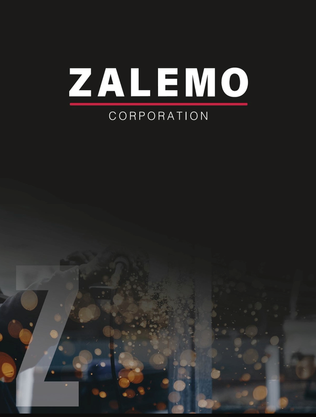 All Photos for  in Houston, TX