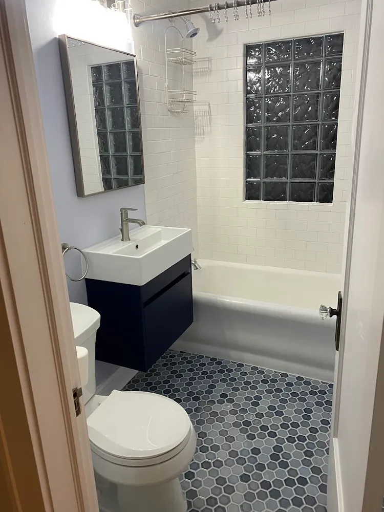 All Photos for New Vibes Painting in Minnetonka, MN