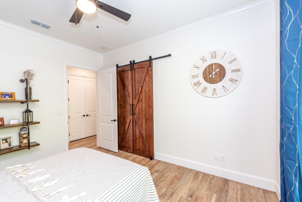 All Photos for Neely Construction & Design LLC in Chandler, TX