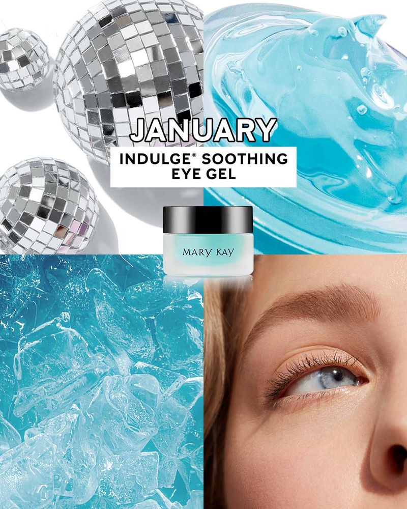 All Photos for Mary Kay Consultant, Charyn Pope in Charleston, SC